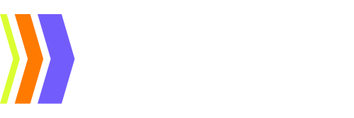 gama.9675.casino